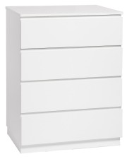 PALLAS-lipasto (nro 09)