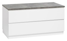 PALLAS-lipasto (nro 12)