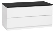 PALLAS-lipasto (nro 12)