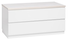 PALLAS-lipasto (nro 12)