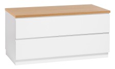 PALLAS-lipasto (nro 12)