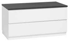 PALLAS-lipasto (nro 12)