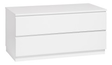 PALLAS-lipasto (nro 12)