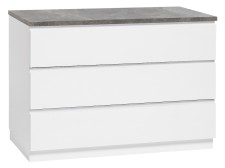 PALLAS-lipasto (nro 13)