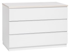 PALLAS-lipasto (nro 13)