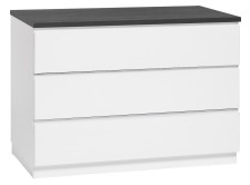 PALLAS-lipasto (nro 13)