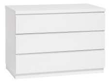 PALLAS-lipasto (nro 13)