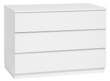 PALLAS-lipasto (nro 13)