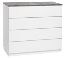 PALLAS-lipasto (nro 14)