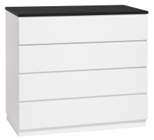 PALLAS-lipasto (nro 14)