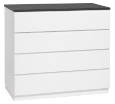 PALLAS-lipasto (nro 14)