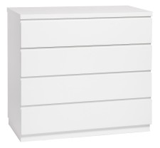 PALLAS-lipasto (nro 14)