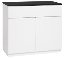 PALLAS-lipastokaappi (nro 17)