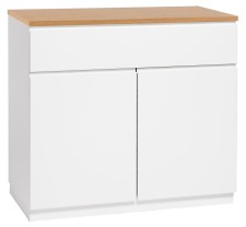 PALLAS-lipastokaappi (nro 17)