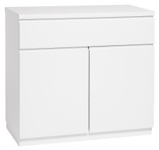 PALLAS-lipastokaappi (nro 17)