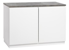 PALLAS-ovikaappi (nro 18)