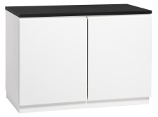 PALLAS-ovikaappi (nro 18)