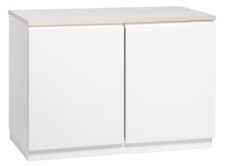 PALLAS-ovikaappi (nro 18)