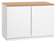 PALLAS-ovikaappi (nro 18)