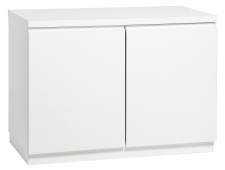 PALLAS-ovikaappi (nro 18)