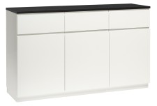 PALLAS-senkki (nro 23)