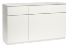 PALLAS-senkki (nro 23)