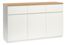 PALLAS-senkki (nro 23)