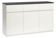 PALLAS-senkki (nro 23)