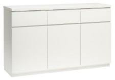 PALLAS-senkki (nro 23)