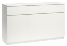 PALLAS-senkki (nro 23)