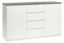 PALLAS-senkki (nro 24)