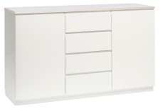 PALLAS-senkki (nro 24)