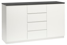 PALLAS-senkki (nro 24)