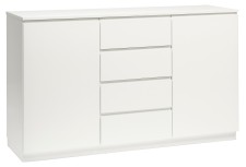 PALLAS-senkki (nro 24)