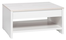 PALLAS-sohvapöytä nro 82