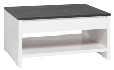 PALLAS-sohvapöytä nro 82