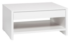 PALLAS-sohvapöytä nro 82