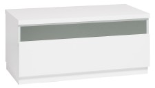 PALLAS tv-taso (nro 32)