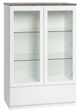 PALLAS-vitriini (nro 62)