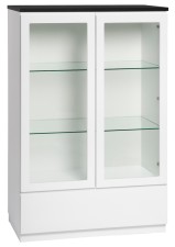 PALLAS-vitriini (nro 62)