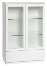 PALLAS-vitriini (nro 62)