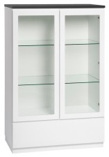 PALLAS-vitriini (nro 62)