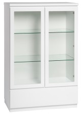 PALLAS-vitriini (nro 62)