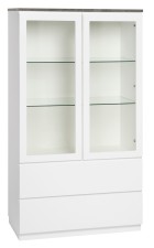 PALLAS-vitriini (nro 72)