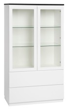 PALLAS-vitriini (nro 72)