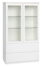 PALLAS-vitriini (nro 72)