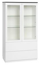 PALLAS-vitriini (nro 72)