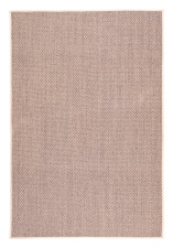 VM Carpet PANAMA-matto m2
