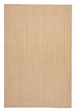 VM Carpet PANAMA-matto m2