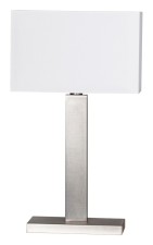 By Rydéns PRIME 69 -pöytävalaisin